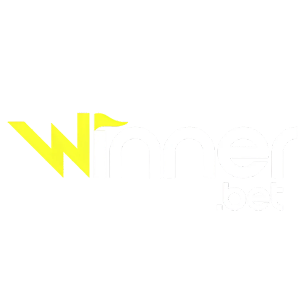 WinnerBet